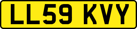 LL59KVY