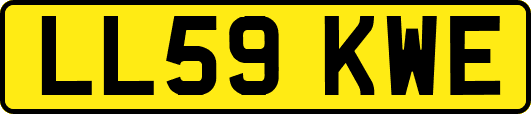 LL59KWE