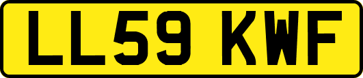 LL59KWF