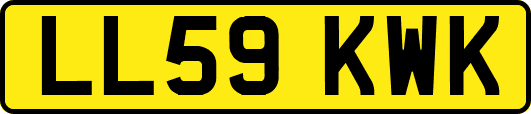 LL59KWK