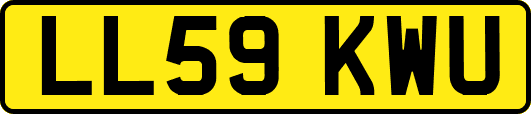LL59KWU