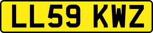 LL59KWZ
