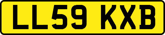 LL59KXB