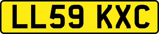 LL59KXC
