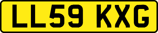 LL59KXG
