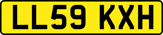 LL59KXH