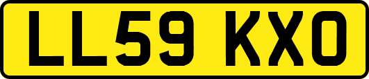 LL59KXO