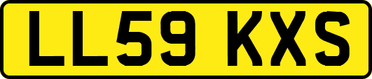 LL59KXS