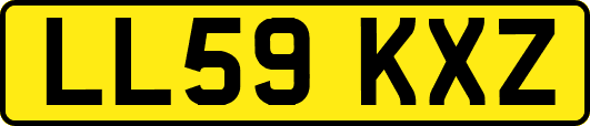 LL59KXZ