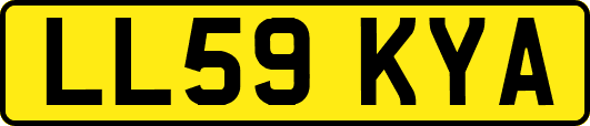LL59KYA