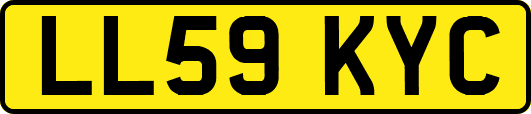 LL59KYC