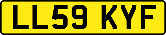 LL59KYF