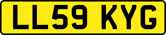 LL59KYG