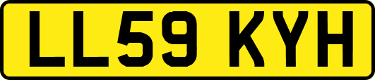 LL59KYH