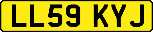 LL59KYJ