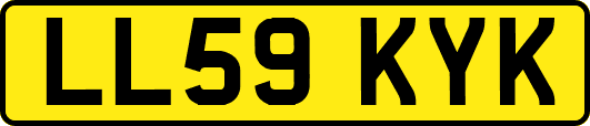 LL59KYK