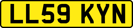 LL59KYN