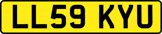 LL59KYU