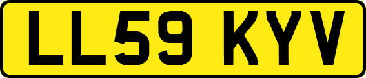LL59KYV
