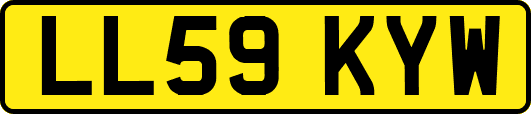 LL59KYW