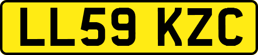 LL59KZC