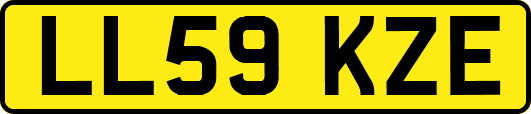 LL59KZE
