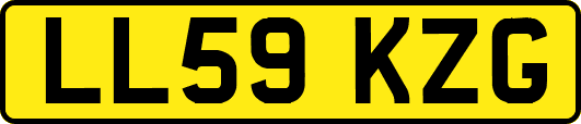 LL59KZG