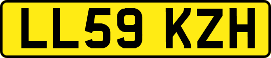 LL59KZH