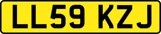 LL59KZJ