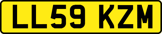 LL59KZM