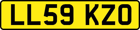 LL59KZO