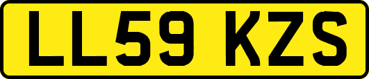 LL59KZS