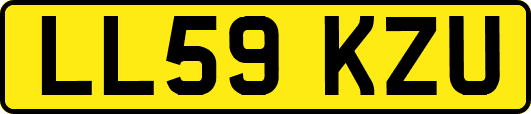 LL59KZU