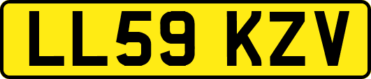 LL59KZV