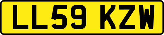 LL59KZW