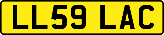 LL59LAC