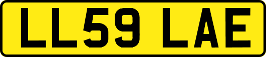 LL59LAE