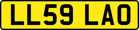 LL59LAO