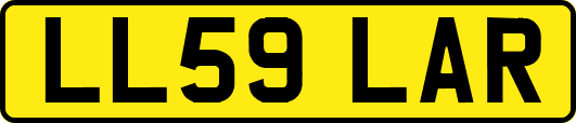LL59LAR
