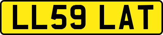 LL59LAT