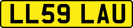 LL59LAU