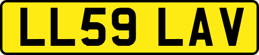 LL59LAV