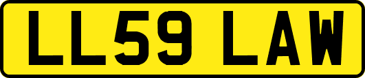 LL59LAW