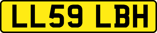 LL59LBH