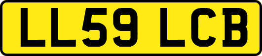 LL59LCB