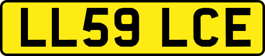 LL59LCE