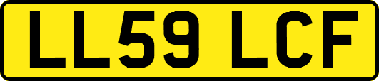 LL59LCF
