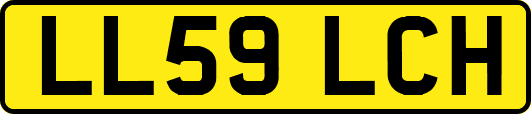 LL59LCH