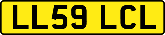 LL59LCL