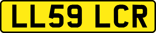 LL59LCR
